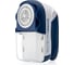 Машинка для удаления катышков FIRST FA-5530-2 White blue 2