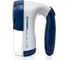 Машинка для удаления катышков FIRST FA-5530-2 White blue 3