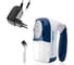 Машинка для удаления катышков FIRST FA-5530-2 White blue 4