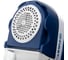 Машинка для удаления катышков FIRST FA-5530-2 White blue 5