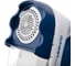 Машинка для удаления катышков FIRST FA-5530-2 White blue 6
