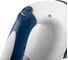 Машинка для удаления катышков FIRST FA-5530-2 White blue 7