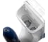 Машинка для удаления катышков FIRST FA-5530-2 White blue 8