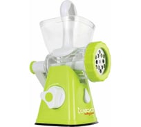 Ручная мясорубка ENDEVER Skyline HG-006