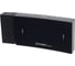 Радиочасы с проектором FIRST LCD-дисплей 1.2, синий FA-2421-8 Black 3