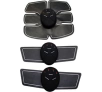Импульсный массажер GESS Mio fit GESS-090