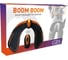 Импульсный массажер GESS Boom Boom GESS-091 4