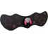 Импульсный массажер для подтяжки лица GESS Skinny Chin GESS-680 2