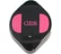 Импульсный массажер для подтяжки лица GESS Skinny Chin GESS-680 4