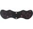 Импульсный массажер для подтяжки лица GESS Skinny Chin GESS-680 5