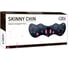 Импульсный массажер для подтяжки лица GESS Skinny Chin GESS-680 10
