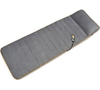 Массажный мат MEDISANA MM 825 88955