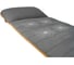 Массажный мат MEDISANA MM 825 88955 2