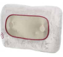 Массажная подушка MEDISANA Ecomed MC-81E 23311