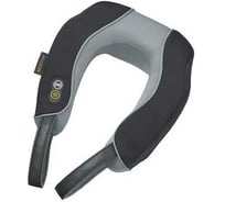 Массажер для шеи MEDISANA NM 866 88972