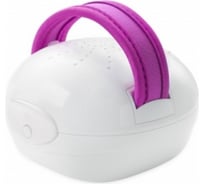 Антицеллюлитный массажер MEDISANA AC 855 88545