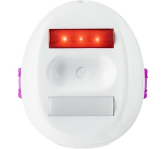 Антицеллюлитный массажер MEDISANA AC 855 88545