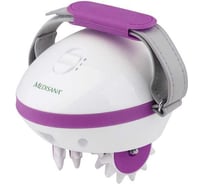 Антицеллюлитный массажер MEDISANA AC 850 88540