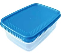 Контейнер для пищевых продуктов Mallony 1.7 л 006454