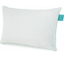 Анатомическая подушка Askona Duo Pillow RETAIL 45x65 8f90046d20a26d4f336e7e05dcf29274