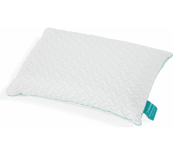 Анатомическая подушка Askona Duo Pillow RETAIL 45x65 8f90046d20a26d4f336e7e05dcf29274