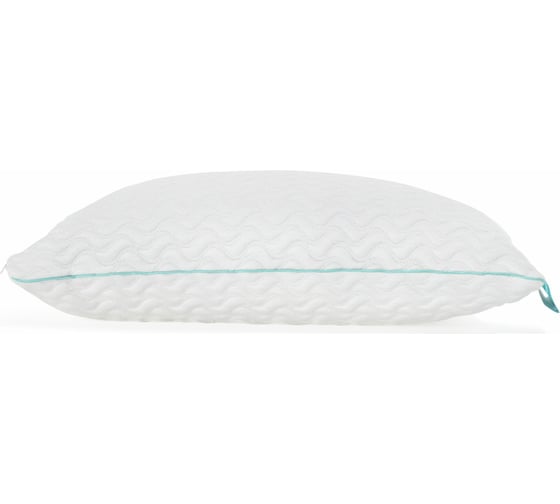 Анатомическая подушка Askona Duo Pillow RETAIL 45x65 8f90046d20a26d4f336e7e05dcf29274