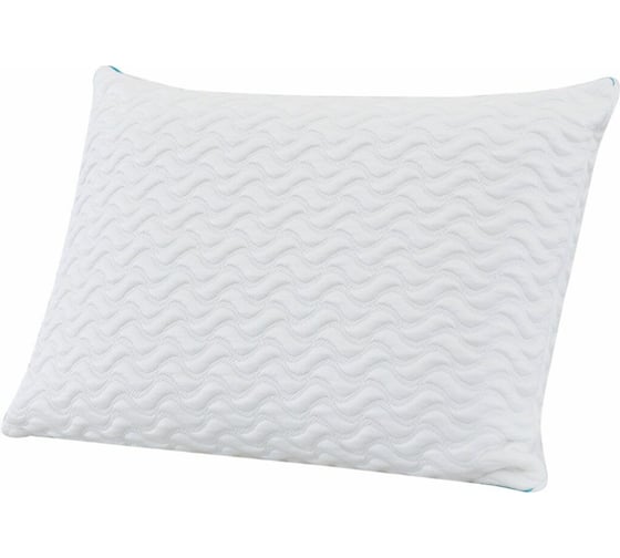 Анатомическая подушка Askona Duo Pillow RETAIL 45x65 8f90046d20a26d4f336e7e05dcf29274