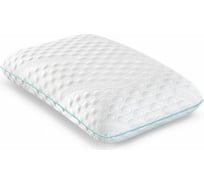 Анатомическая подушка Askona Delta XS Technology RETAIL 40x60 258904c31dc341b56d6192d85d776813