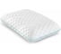Анатомическая подушка Askona Delta XS Technology RETAIL 40x60 258904c31dc341b56d6192d85d776813 1