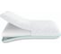 Анатомическая подушка Askona Delta XS Technology RETAIL 40x60 258904c31dc341b56d6192d85d776813 2