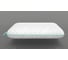 Анатомическая подушка Askona Delta XS Technology RETAIL 40x60 258904c31dc341b56d6192d85d776813 5