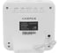 Часы-радио Harper HCLK-2060 white gray H00003324 3