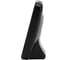 Часы-радио Harper HCLK-2060 black H00003322 4