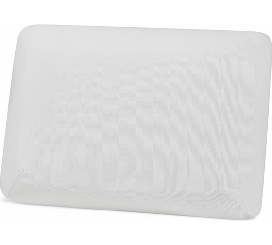 Анатомическая подушка Askona Gamma New RETAIL 41x61 e76853ab63107fd0fdb2290b558e8647