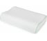 Анатомическая подушка Askona ErgoTonic low RETAIL 40x60 365acf02b80fde5fc953ca5621a8f030 1