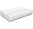 Анатомическая подушка Askona ErgoTonic low RETAIL 40x60 365acf02b80fde5fc953ca5621a8f030 2