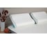Анатомическая подушка Askona ErgoTonic low RETAIL 40x60 365acf02b80fde5fc953ca5621a8f030 5