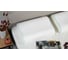 Анатомическая подушка Askona ErgoTonic low RETAIL 40x60 365acf02b80fde5fc953ca5621a8f030 6
