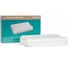 Анатомическая подушка Askona ErgoTonic low RETAIL 40x60 365acf02b80fde5fc953ca5621a8f030 7