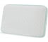 Анатомическая подушка Askona Elastic RETAIL 45x65 51e51e666bedb8aa3add8b1cbbeb1e53 2