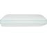 Анатомическая подушка Askona Elastic RETAIL 45x65 51e51e666bedb8aa3add8b1cbbeb1e53 3