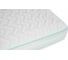 Анатомическая подушка Askona Elastic RETAIL 45x65 51e51e666bedb8aa3add8b1cbbeb1e53 4