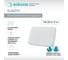 Анатомическая подушка Askona Elastic RETAIL 45x65 51e51e666bedb8aa3add8b1cbbeb1e53 5