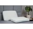 Анатомическая подушка Askona Elastic RETAIL 45x65 51e51e666bedb8aa3add8b1cbbeb1e53 6