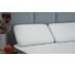 Анатомическая подушка Askona Elastic RETAIL 45x65 51e51e666bedb8aa3add8b1cbbeb1e53 7