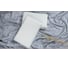 Анатомическая подушка Askona Elastic RETAIL 45x65 51e51e666bedb8aa3add8b1cbbeb1e53 9