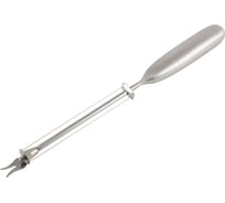 Слайсер для сыра Mallony FORMAGGIO струнный р-р, 26.8х2 см тм 005161