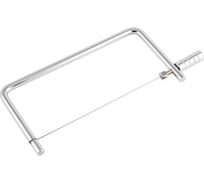 Слайсер для сыра Mallony FORMAGGIO струнный р-р 18х9 см тм 005160