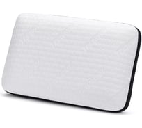 Анатомическая подушка Askona Immuno Technology Black L RETAIL 40x60 554ddc42101901bbceede24318a6fd4f