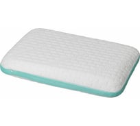 Анатомическая подушка Askona Immuno M серия Technology RETAIL 40x60 ecc405c0ebaa34b567523cede55622f8